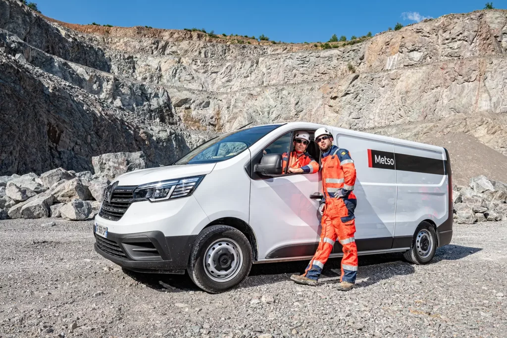 Mesto-Reportage-entreprise - Gaëtan Bouvier - photographe - Mâcon